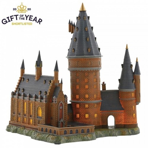 Castello hogwarts sala - castello,