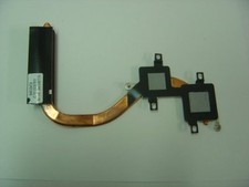 SAMSUNG BA62-00472A CPU