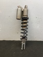 Honda Crf 250 2007 Genuine