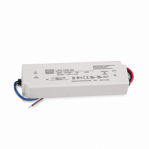 Trasformatore led 24v - trasformatore,