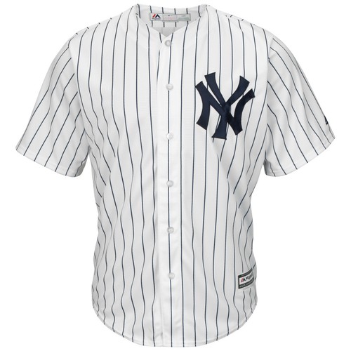 Maglia baseball mlb new - maglia,