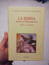 I Grandi Libri della Religione