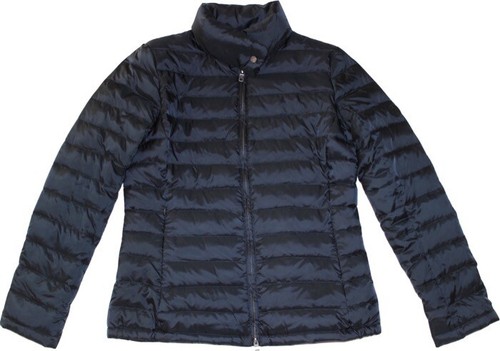 Closed leichte daunenjacke - closed,