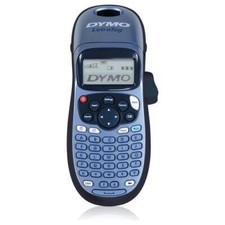 Dymo letratag lt100 - letratag, lt100-h