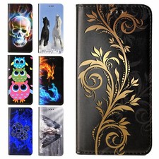 Custodia per Xiaomi Mi 9 Lite