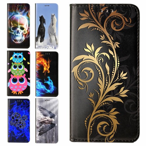 Custodia per xiaomi lite - xiaomi, 9