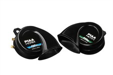 Corno PIAA 330Hz + 400Hz Spear