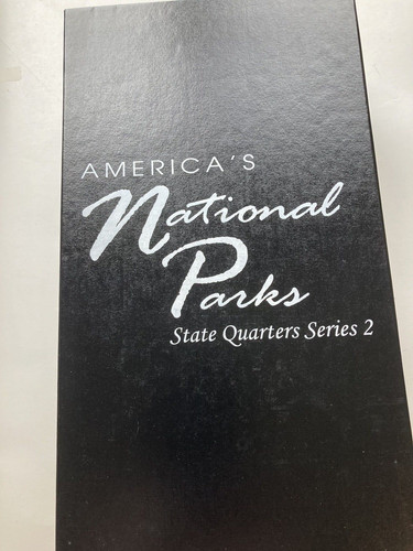 National pks scatola - national,