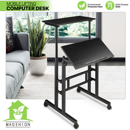Scrivania ufficio workstation - ufficio,