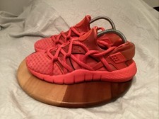 Scarpe da ginnastica Nike Air