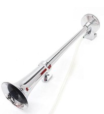 Eagle Camion Clacson 74 CM