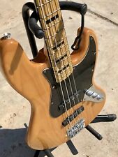 Basso Squeir Classic