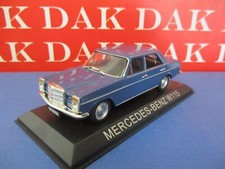 Die cast 1/43 Modellino Auto