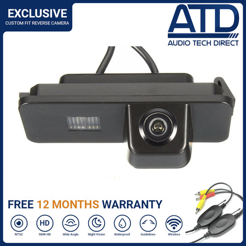 Wireless telecamera - wireless,