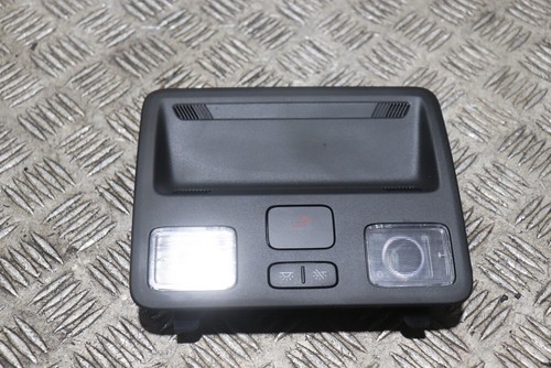 Ford focus mk4 line - ford,