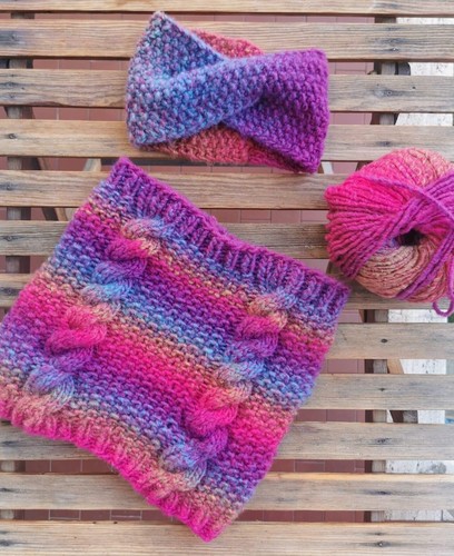 Gomitolo lana merino - gomitolo,