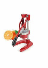 Spremiagrumi Spremi melograno Eva spremimelograno spremi agrumi 39 Rosso Rotex