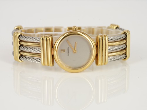 Orologio michel herbelin dau - herbelin,