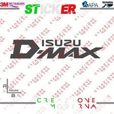 ADESIVO STICKER PRESPAZIATO