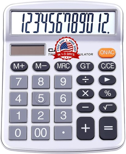 Calculadora para costruzioni - calculadora,