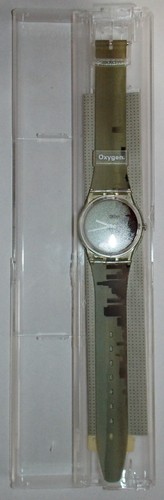 Orologio watch reloj - orologio,
