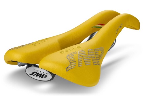 Sella selle smp - sella, pro