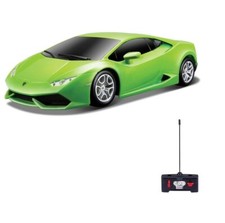 LAMBORGHINI HURACAN LP 610-4