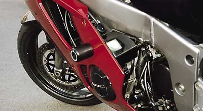 Kawasaki zx6 1995 - kawasaki, 1995-2023
