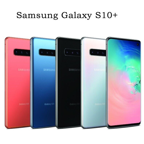 Nuovo smartphone samsung - nuovo,