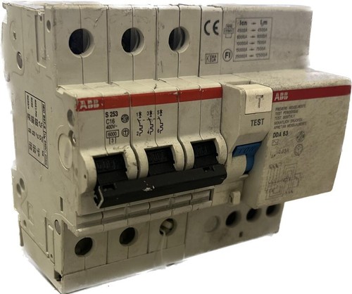 Abb s253 c16 - +,