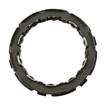 Cuscinetto Ruota Libera per