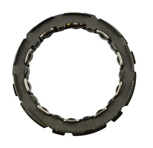 Cuscinetto ruota libera per - libera,