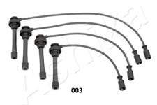 Kit cavi candela great wall - candela,