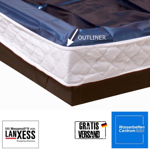 Pellicola sicurezza letto - pellicola,