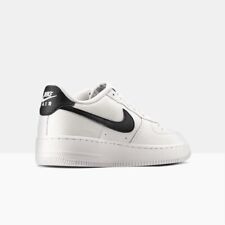 SCARPE DONNA/RAGAZZO  NIKE AIR