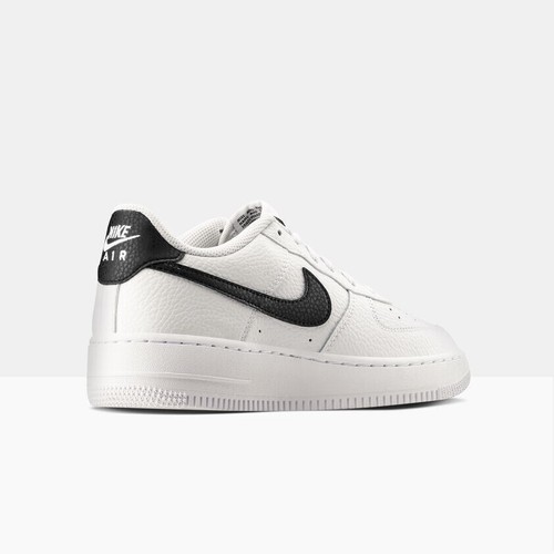 Scarpe donna ragazzo - donna/ragazzo, nike