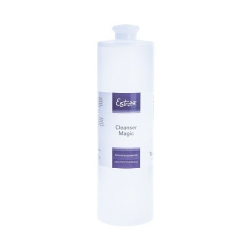 Sgrassatore soluzione - sgrassatore,