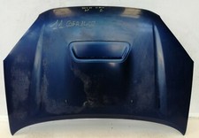 COFANO ANTERIORE TOYOTA RAV4 2000 > 2005 ANT BLU COFA1402