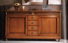 CREDENZA  MADIA CREDENZONE