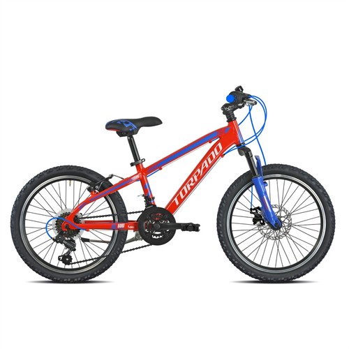 Bicicletta bambino anni - bicicletta,
