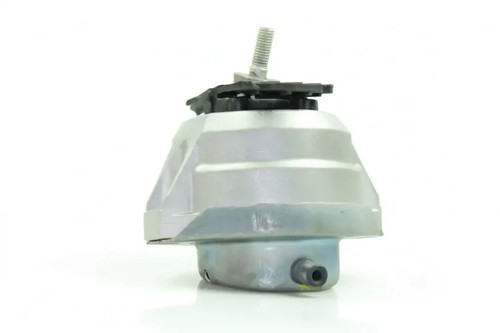 Supporto motore 586313