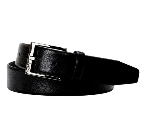Hugo boss cintura pelle - hugo, in