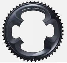 Anello catena Shimano Ultegra