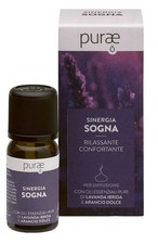 PURAE SINERGIA OE SOGNA 10ML
