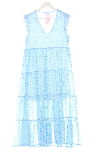 Axara paris abito - paris,