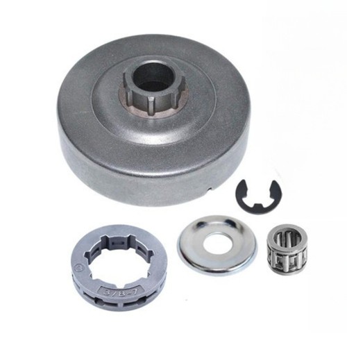 Kit frizione motosega