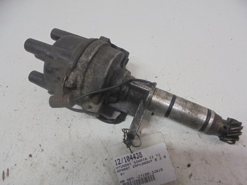 Bobina accensione hyundai - bobina,