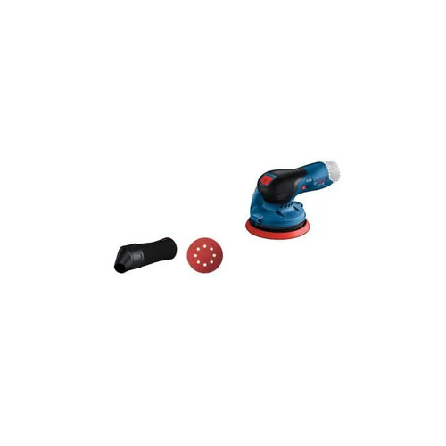 Bosch professional gex - gex, 12v