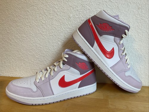 Nike wmns air jordan - jordan, 1