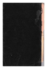 Tedesco Postale Servizio